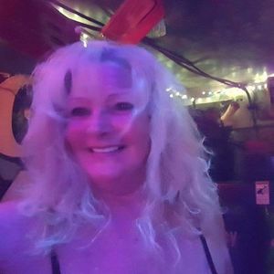 Meet your Posher, Bev